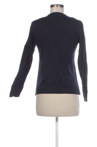 Dámský svetr Edc By Esprit, Velikost M, Barva Modrá, Cena  239,00 Kč