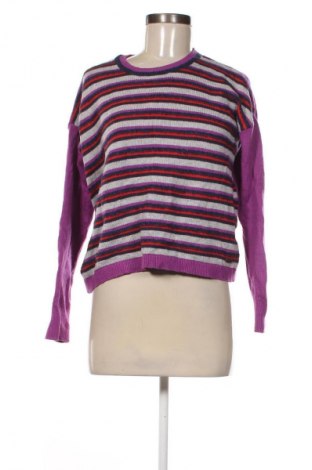 Damenpullover Edc By Esprit, Größe XS, Farbe Mehrfarbig, Preis € 11,99
