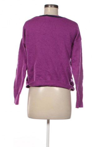 Damenpullover Edc By Esprit, Größe XS, Farbe Mehrfarbig, Preis € 11,99