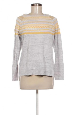 Női pulóver Edc By Esprit, Méret M, Szín Sokszínű, Ár 3 569 Ft