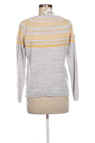 Női pulóver Edc By Esprit, Méret M, Szín Sokszínű, Ár 3 569 Ft