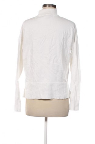 Női pulóver Edc By Esprit, Méret L, Szín Fehér, Ár 5 429 Ft