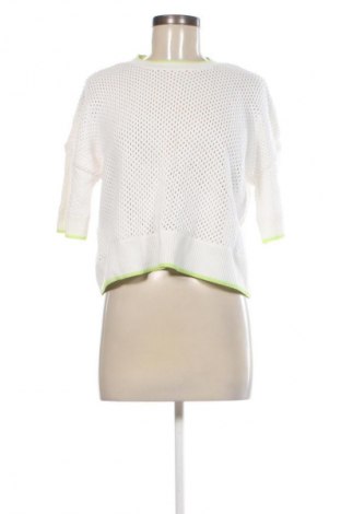 Női pulóver Edc By Esprit, Méret M, Szín Fehér, Ár 3 689 Ft