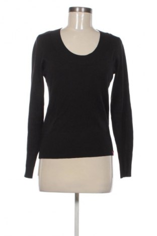 Dámsky pulóver Edc By Esprit, Veľkosť L, Farba Čierna, Cena  12,95 €