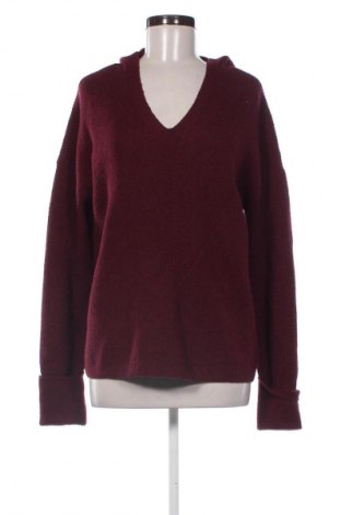 Damenpullover Edc By Esprit, Größe L, Farbe Mehrfarbig, Preis € 20,90