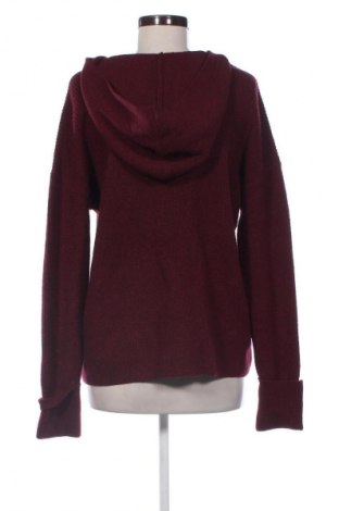 Damenpullover Edc By Esprit, Größe L, Farbe Mehrfarbig, Preis € 20,90