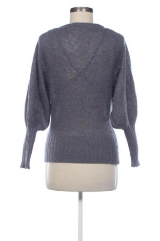 Női pulóver Edc By Esprit, Méret S, Szín Szürke, Ár 9 972 Ft