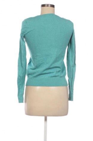 Damenpullover Edc By Esprit, Größe S, Farbe Blau, Preis € 8,99