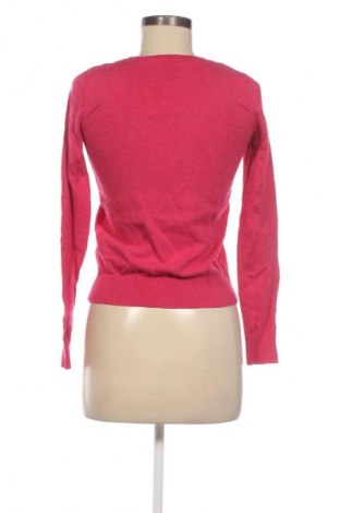 Dámský svetr Edc By Esprit, Velikost S, Barva Růžová, Cena  189,00 Kč