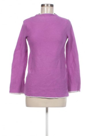 Damenpullover Edc By Esprit, Größe S, Farbe Lila, Preis € 8,99