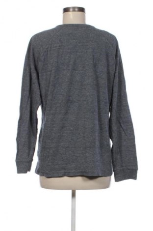 Női pulóver Edc By Esprit, Méret L, Szín Szürke, Ár 4 179 Ft