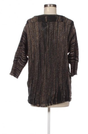 Damenpullover Edc By Esprit, Größe XL, Farbe Mehrfarbig, Preis € 11,99