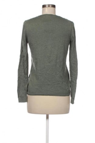 Dámský svetr Edc By Esprit, Velikost M, Barva Zelená, Cena  219,00 Kč