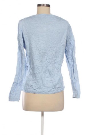 Damenpullover Edc By Esprit, Größe XL, Farbe Blau, Preis € 11,99