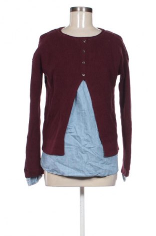 Női pulóver Edc By Esprit, Méret M, Szín Sokszínű, Ár 3 569 Ft