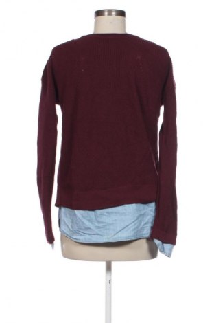 Női pulóver Edc By Esprit, Méret M, Szín Sokszínű, Ár 3 569 Ft