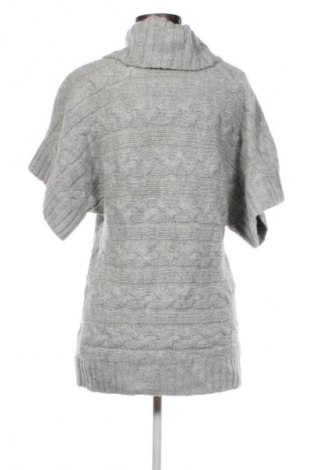 Női pulóver Edc By Esprit, Méret L, Szín Szürke, Ár 4 189 Ft