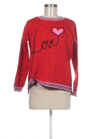 Damenpullover Edc By Esprit, Größe S, Farbe Mehrfarbig, Preis € 13,99