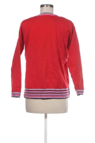 Damenpullover Edc By Esprit, Größe S, Farbe Mehrfarbig, Preis € 13,99