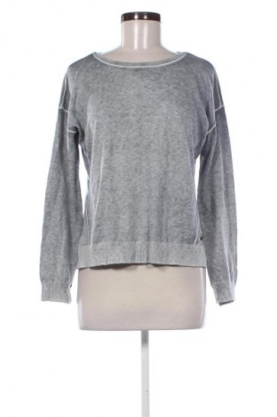 Damenpullover Edc By Esprit, Größe M, Farbe Grau, Preis 12,99 €