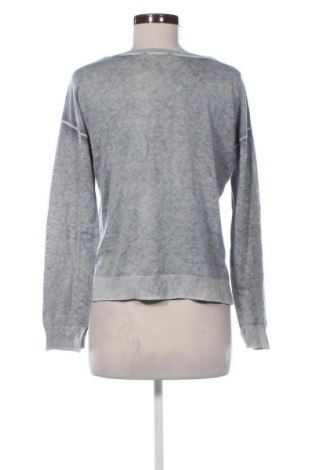Damenpullover Edc By Esprit, Größe M, Farbe Grau, Preis 12,99 €