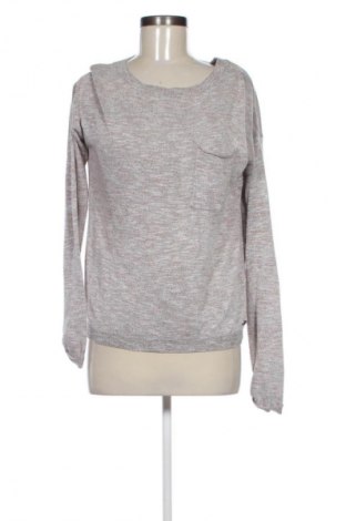 Dámsky pulóver Edc By Esprit, Veľkosť M, Farba Viacfarebná, Cena  21,00 €