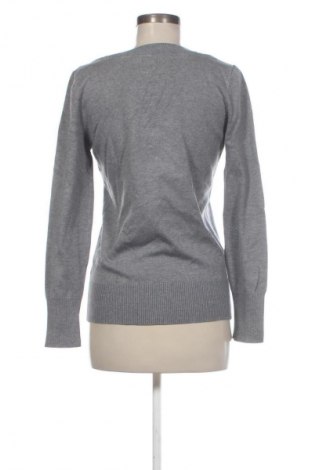 Dámsky pulóver Edc By Esprit, Veľkosť XL, Farba Sivá, Cena  15,95 €