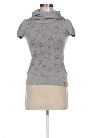 Női pulóver Edc By Esprit, Méret XS, Szín Sokszínű, Ár 3 369 Ft