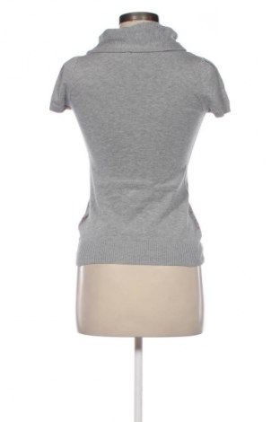 Női pulóver Edc By Esprit, Méret XS, Szín Sokszínű, Ár 3 369 Ft