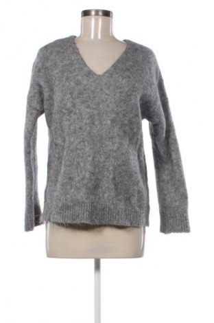 Damenpullover Edited, Größe M, Farbe Grau, Preis € 21,00