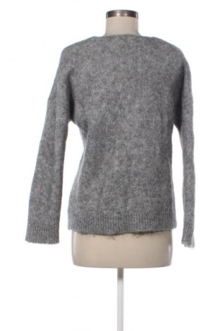 Damenpullover Edited, Größe M, Farbe Grau, Preis € 21,00