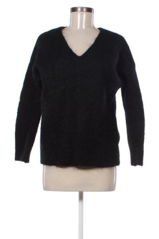 Dámsky pulóver Edited, Veľkosť M, Farba Čierna, Cena  21,00 €