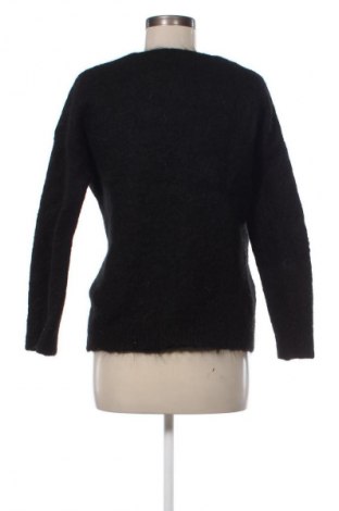 Dámsky pulóver Edited, Veľkosť M, Farba Čierna, Cena  21,00 €