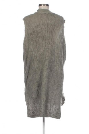 Dámský svetr Edited, Velikost XXL, Barva Zelená, Cena  259,00 Kč