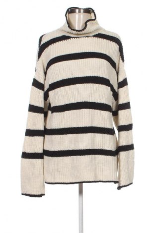 Női pulóver Edited, Méret S, Szín Sokszínű, Ár 23 839 Ft