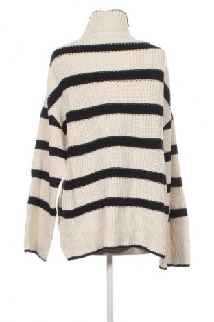 Női pulóver Edited, Méret S, Szín Sokszínű, Ár 23 839 Ft