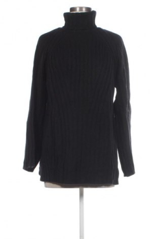 Damenpullover Edited, Größe M, Farbe Schwarz, Preis € 62,99