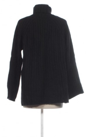 Damenpullover Edited, Größe M, Farbe Schwarz, Preis € 62,99