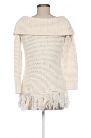 Damenpullover Edited, Größe S, Farbe Ecru, Preis € 20,99