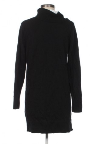 Női pulóver Eight Eight Eight, Méret M, Szín Fekete, Ár 6 103 Ft