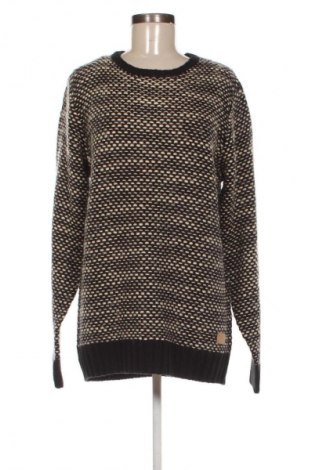 Damenpullover Eight2Nine, Größe M, Farbe Mehrfarbig, Preis € 9,99