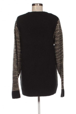 Damenpullover Eight2Nine, Größe M, Farbe Mehrfarbig, Preis € 9,99