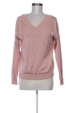 Dámsky pulóver Eight2Nine, Veľkosť S, Farba Ružová, Cena  23,00 €