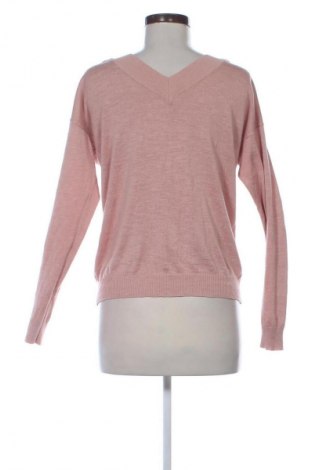 Dámsky pulóver Eight2Nine, Veľkosť S, Farba Ružová, Cena  23,00 €