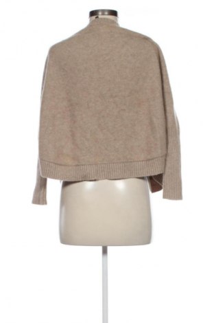 Dámsky pulóver Eileen Fisher, Veľkosť S, Farba Hnedá, Cena  53,00 €