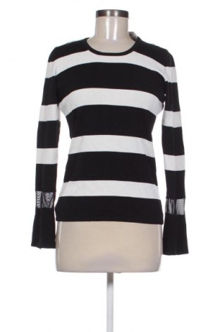 Dámsky pulóver Eksept, Veľkosť S, Farba Viacfarebná, Cena  21,00 €