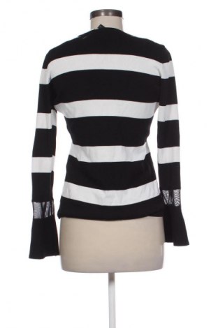 Dámsky pulóver Eksept, Veľkosť S, Farba Viacfarebná, Cena  21,00 €