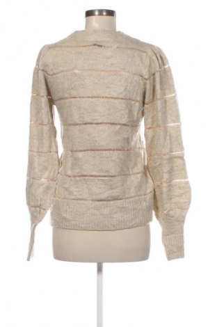 Dámsky pulóver Eksept, Veľkosť M, Farba Béžová, Cena  8,95 €