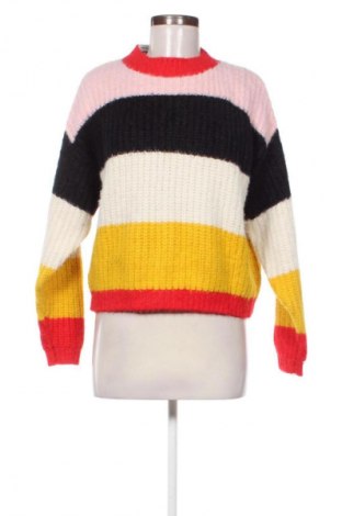 Damenpullover Eksept, Größe M, Farbe Mehrfarbig, Preis € 25,54