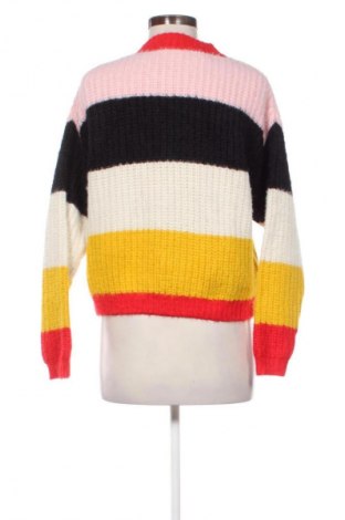 Damenpullover Eksept, Größe M, Farbe Mehrfarbig, Preis € 25,54